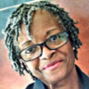 Meet your Posher, Selma